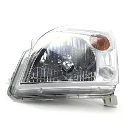 reflektor-toyota-land-cruiser-prado-lewa-depo