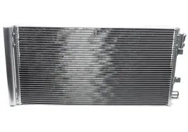 chlodnica-klimatyzacji-oe-renault-921000294r