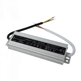 zasilacz-led-hermetyczny-60w-12v-5a-180x40x22-ecolight-ec79609