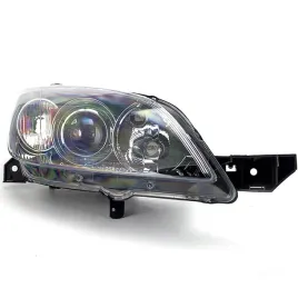 reflektor-mazda-3-03-bk-prawy-depo