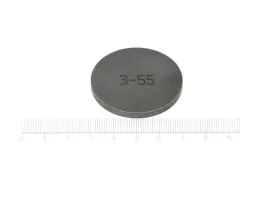 regulator-luzu-zaworowego-metelli-03-0236