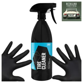 gyeon-q2m-tire-cleaner-srodek-produkt-do-czyszczenia-opon-gumy-1l