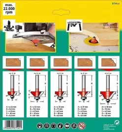 wolfcraft-zestaw-frezow-profilowych-5-szt