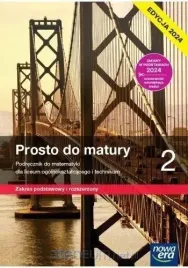 prosto-do-matury-2-matematyka-liceum-i-technikum-podrecznik
