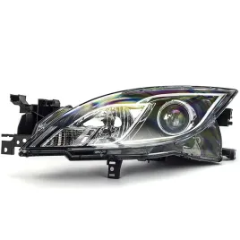 reflektor-lampy-mazda-6-07-13-lewy-depo-j2