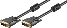 kabel-microconnect-dvi-d-24-1-pin-w-ferrit-m-m-2m
