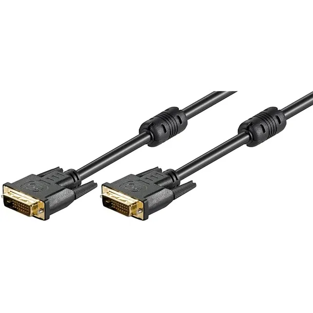 kabel-microconnect-dvi-d-24-1-pin-w-ferrit-m-m-2m-standard-hdmi-nie-dotyczy