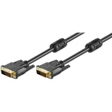kabel-microconnect-dvi-d-24-1-pin-w-ferrit-m-m-2m-standard-hdmi-nie-dotyczy