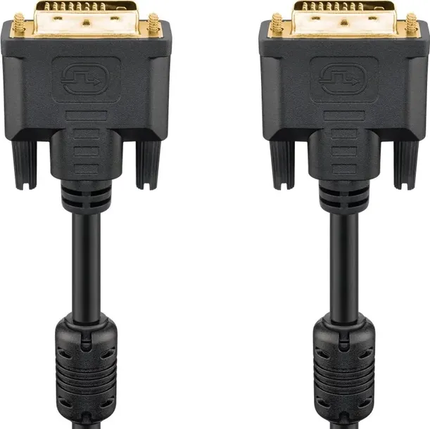 kabel-microconnect-dvi-d-24-1-pin-w-ferrit-m-m-2m-marka-clicktronic