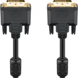kabel-microconnect-dvi-d-24-1-pin-w-ferrit-m-m-2m-marka-clicktronic
