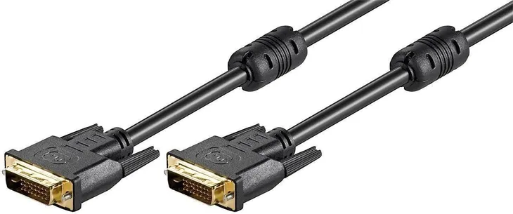 kabel-microconnect-dvi-d-24-1-pin-w-ferrit-m-m-2m-kod-producenta-kdvi2