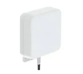 panorama-antennas-m-band-hybrid-mimo-wall-mnt