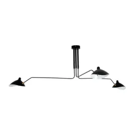lampa-sufitowa-3-punktowa-czarna-metalowa-styl-loft-zyrandol-nowoczesny