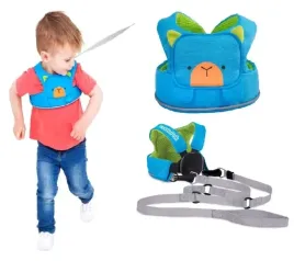 trunki-szelki-bezpieczenstwa-bert