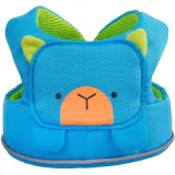 trunki-szelki-bezpieczenstwa-bert-stan-nowy