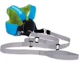 trunki-szelki-bezpieczenstwa-bert-rodzaj-do-nauki-chodzenia