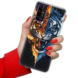 etui-do-huawei-honor-30-wytrzymaly-case-ochrona-lwy-i-tygrysy-trwale-wzory