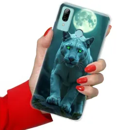 etui-do-huawei-honor-10-lite-wytrzymaly-case-ochrona-tygrysy-trwale-wzory