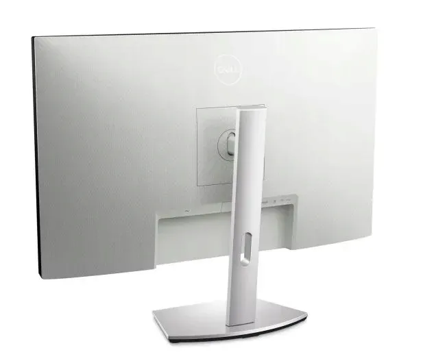 monitor-dell-27-4k-usb-c-s2722qc-kod-producenta-dell-s2722qc