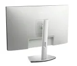 monitor-dell-27-4k-usb-c-s2722qc-kod-producenta-dell-s2722qc