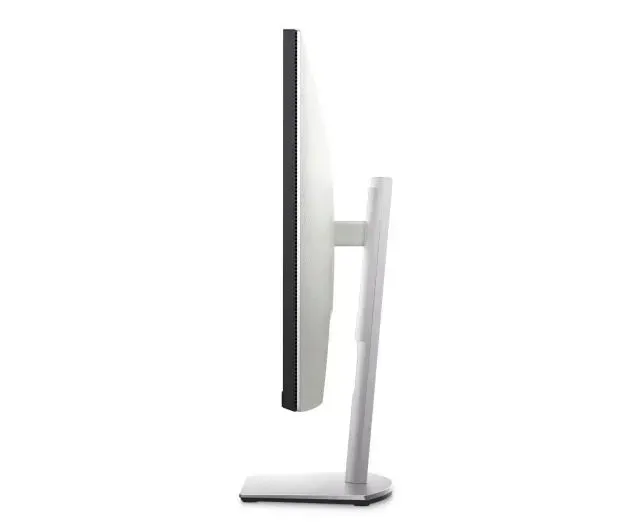 monitor-dell-27-4k-usb-c-s2722qc-rodzaj-podswietlania-lcd