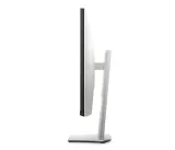 monitor-dell-27-4k-usb-c-s2722qc-rodzaj-podswietlania-lcd
