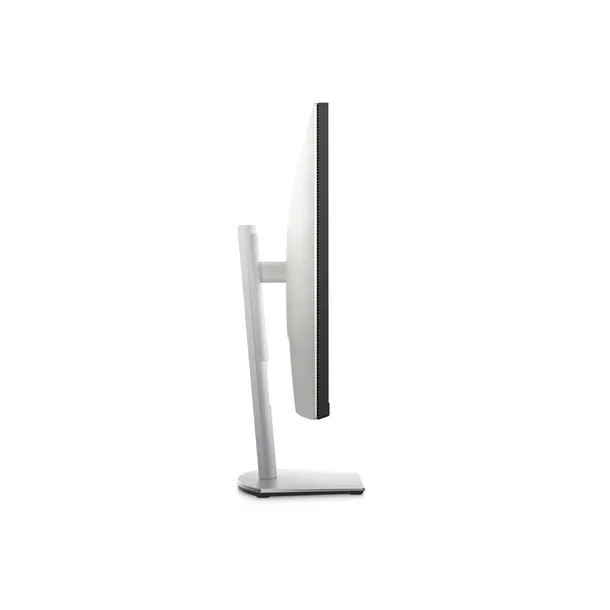monitor-dell-27-4k-usb-c-s2722qc-przekatna-ekranu-27