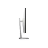 monitor-dell-27-4k-usb-c-s2722qc-przekatna-ekranu-27