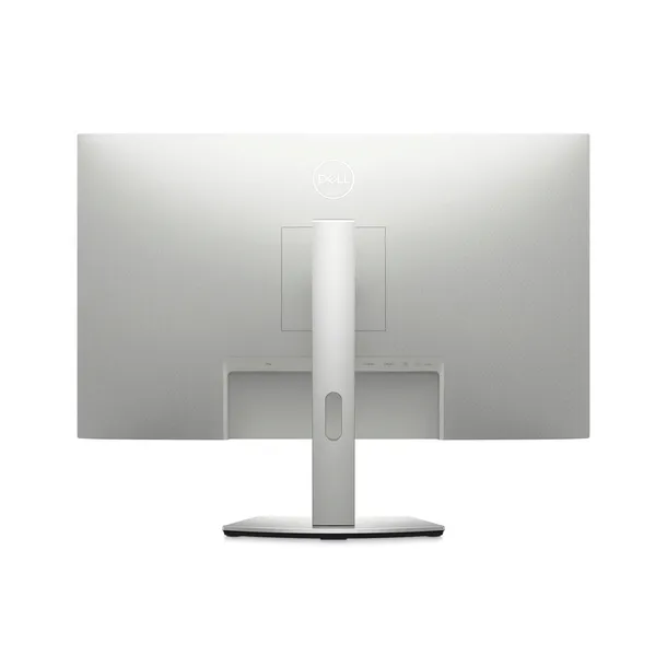monitor-dell-27-4k-usb-c-s2722qc-czas-reakcji-4-ms
