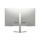 monitor-dell-27-4k-usb-c-s2722qc-czas-reakcji-4-ms