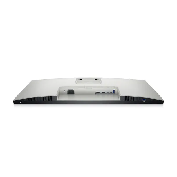 monitor-dell-27-4k-usb-c-s2722qc-jasnosc-350-cd-m