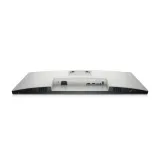 monitor-dell-27-4k-usb-c-s2722qc-jasnosc-350-cd-m