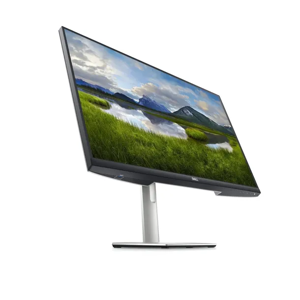 monitor-dell-27-4k-usb-c-s2722qc-typ-matrycy-ips-pls