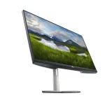 monitor-dell-27-4k-usb-c-s2722qc-typ-matrycy-ips-pls