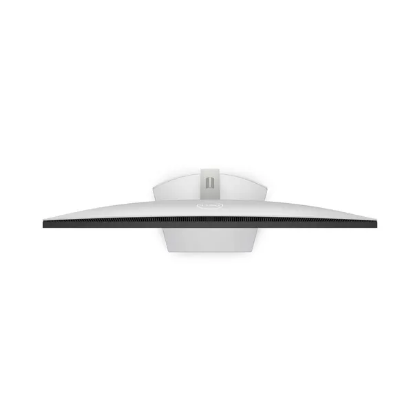 monitor-dell-27-4k-usb-c-s2722qc-powloka-matrycy-matowa