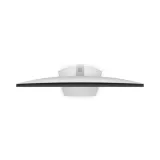 monitor-dell-27-4k-usb-c-s2722qc-powloka-matrycy-matowa