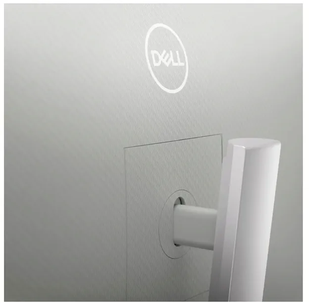 monitor-dell-27-4k-usb-c-s2722qc-proporcje-obrazu-16-9