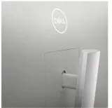 monitor-dell-27-4k-usb-c-s2722qc-proporcje-obrazu-16-9