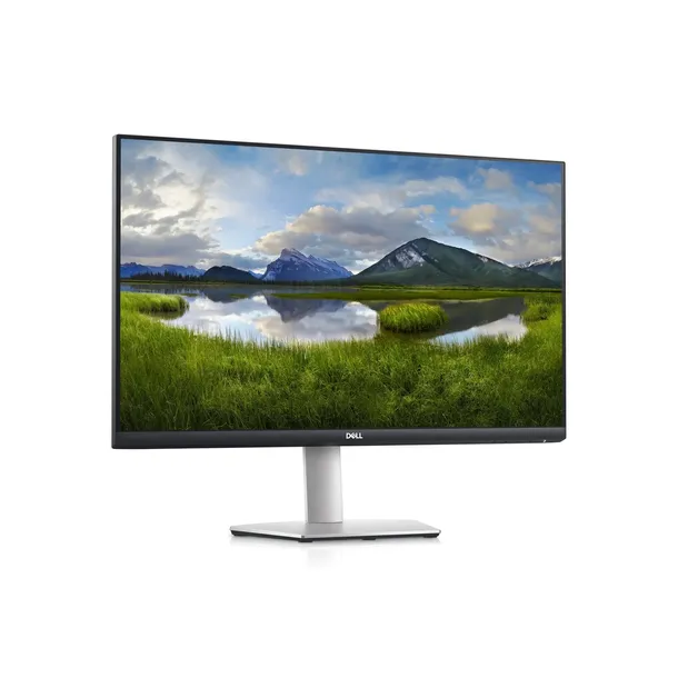 monitor-dell-27-4k-usb-c-s2722qc-kontrast-statyczny-x-1-1000