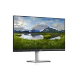 monitor-dell-27-4k-usb-c-s2722qc-kontrast-statyczny-x-1-1000