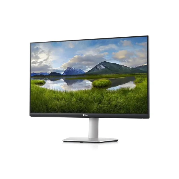 monitor-dell-27-4k-usb-c-s2722qc-kontrast-dynamiczny-x-1-3000