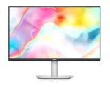 monitor-dell-27-4k-usb-c-s2722qc-czestotliwosc-odswiezania-60-hz