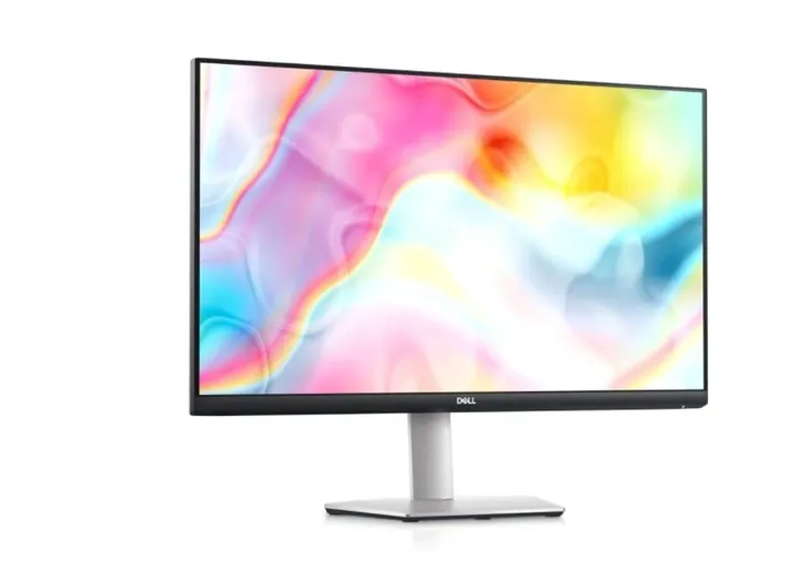 monitor-dell-27-4k-usb-c-s2722qc-kat-widzenia-w-pionie-178-