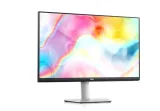 monitor-dell-27-4k-usb-c-s2722qc-kat-widzenia-w-pionie-178-