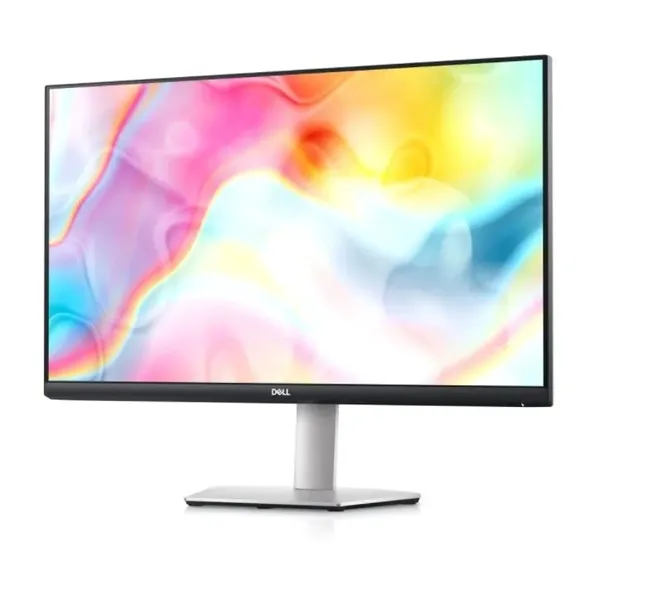 monitor-dell-27-4k-usb-c-s2722qc-kat-widzenia-w-poziomie-178-