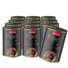piper-junior-mokra-karma-dla-kociat-z-cielecina-12x400g