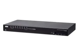 aten-8-port-usb-true-4k