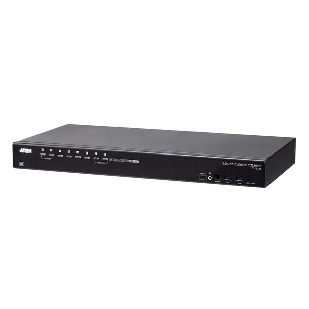 aten-8-port-usb-true-4k-waga-z-opakowaniem-4-83-kg
