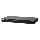 aten-8-port-usb-true-4k-waga-z-opakowaniem-4-83-kg