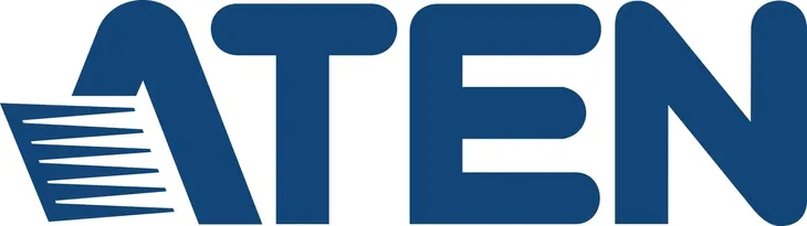 aten-8-port-usb-true-4k-kod-producenta-14-01-7209